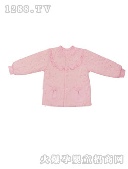 �����޻�߅��(du��)������