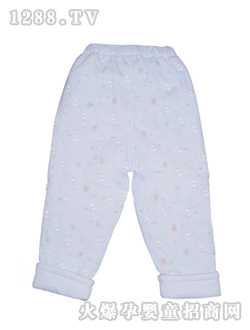 �����ރ����d�ɾo��ѝ