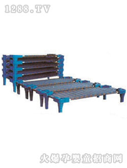 Ӣ����(l��i)�{(l��n)ɫ��