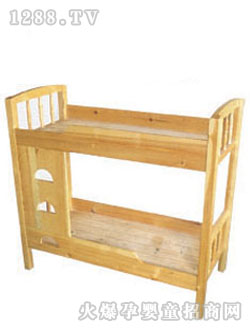 Ӣ����(l��i)��(sh��)ľ��