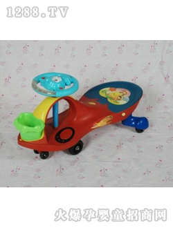 �����_�tɫ�u�[܇