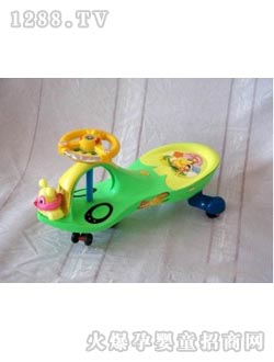 �����_�Sɫ�u�[܇