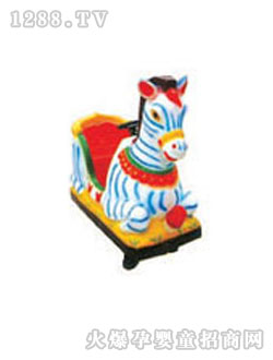 Ӣ�������R�u�[�C