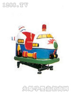 Ӣ������ͧ�u�[�C