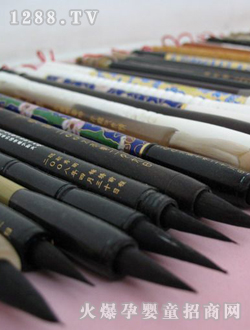 ���c�\̥ë�P