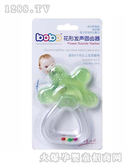 bobo���ΰl(f��)ˮ���z