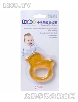 boboС�Bˮ���z