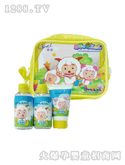 �Č���ͯ���o(h��)�w���b���㽶ζ��