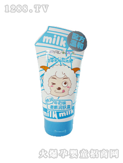 �Č�ţ��ζ���۝�(r��n)�w¶