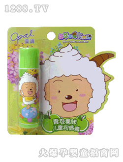 �Č����O(p��ng)��ζ��ͯ��(r��n)����