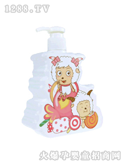 �Č��������w��(r��n)�w��