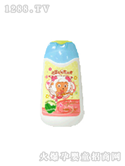 �Č����҃�ͯϴ�l(f��)ˮ