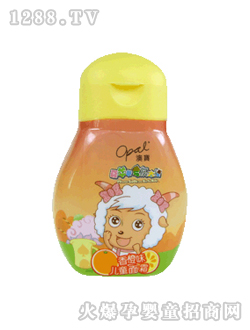 �Č����ζ��ͯ��˪