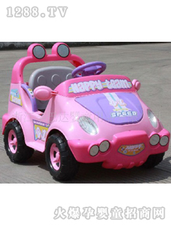 �����_(d��)��ɫ늄�(d��ng)܇