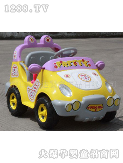 �����_(d��)�Sɫ늄�(d��ng)܇