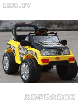 �����_(d��)�Sɫ��ͯ늄�(d��ng)܇