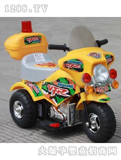 �����_(d��)�SɫĦ��܇