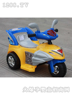 �����_(d��)�Sɫ늄�(d��ng)܇