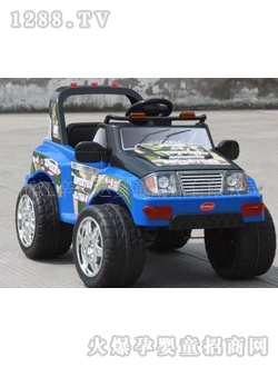 �����_(d��)�{(l��n)ɫ��ͯ늄�(d��ng)܇