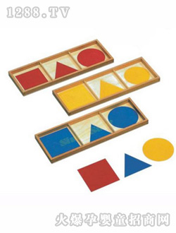 �Ҍ��A�������Ρ� ������