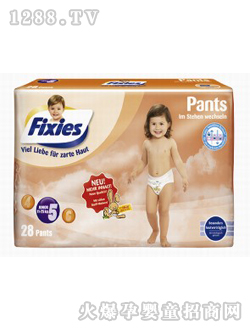 Fixies�W(xu��)��(x��)ѝ5̖28Ƭ