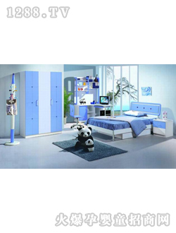 �˼҃�ͯ�׷�ZYYG-820