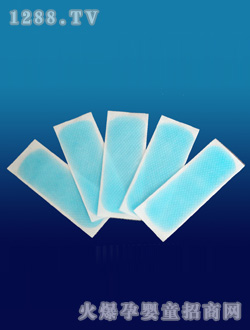 �������˟��N(���Q)