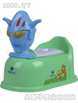 ��׿�\�{�냺����������