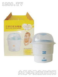 �տ���ƿ������