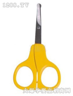 �տ��냺����