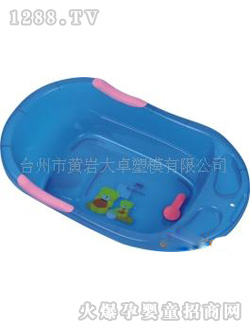 ��׿�{ɫ�냺ԡ��