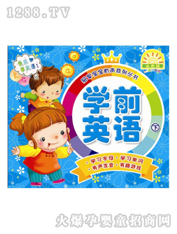 �Sҕ���c�x�P�̲ČWǰӢ�Z��