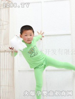 ��ӡ��Gɫ��ͯ��ů��(n��i)��