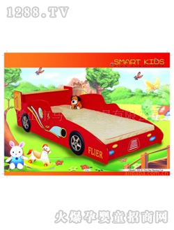 С�׸��tɫ��܇��