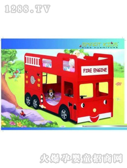 С�׸��tɫ��ʿͯ��