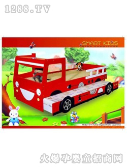 С�׸���܇ͯ���tɫ