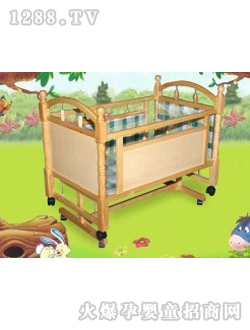 С�׸���ľ�냺��