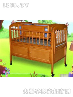 С�׸��ƄӋ냺��