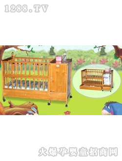 С�׸��řڿ��ƄӋ냺��