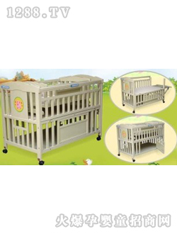 С�׸��ř��p�Ӌ냺��