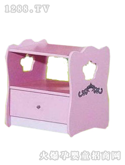 С�׸���ͨ�ɐۃ�ͯ�¹�