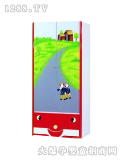 С�׸���ͨ�¹�