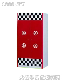 С�׸�����ʽ��ͯ�¹�