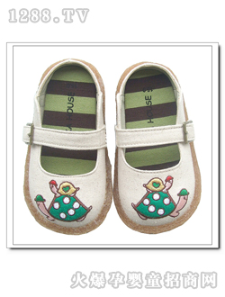 kakahouse��ͯ�����D����Ь