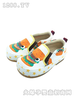 kakahouse��ͯ���ǈD����Ь