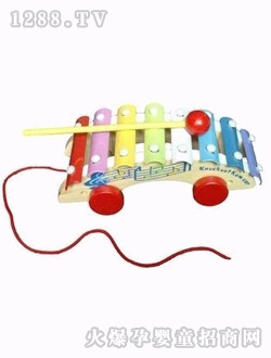 ������܇������