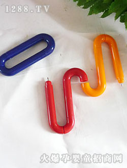 ������ħ�g(sh��)�׿�Ȧ�A��P