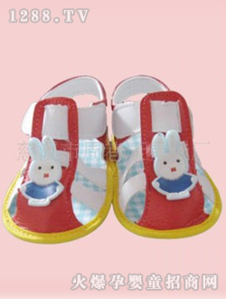 Ģ�����˼tɫ��Ь