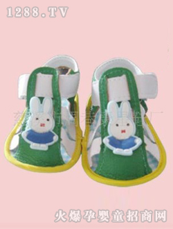 Ģ�����˾Gɫ��Ь