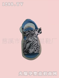 Ģ�����˛�Ь